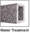 Water Treatment